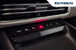 Mercedes-Benz CLA YMR-282 carousel thumbs