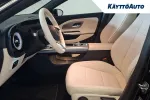 Mercedes-Benz CLA YMR-282 carousel thumbs