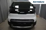 Kia PV5 Cargo KYO-584 carousel thumbs