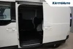 Kia PV5 Cargo KYO-584 carousel thumbs