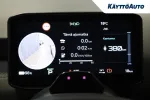 Kia PV5 Cargo KYO-584 carousel thumbs