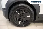 Kia PV5 Cargo KYO-584 carousel thumbs