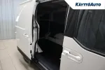 Kia PV5 Cargo KYO-584 carousel thumbs