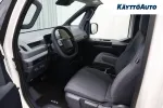 Kia PV5 Cargo KYO-584 carousel thumbs