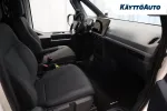 Kia PV5 Cargo KYO-584 carousel thumbs