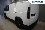 Kia PV5 Cargo KYO-584 carousel thumbs