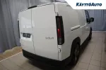 Kia PV5 Cargo KYO-584 carousel thumbs