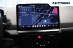 Kia PV5 Cargo KYO-584 carousel thumbs