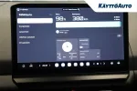 Kia PV5 Cargo KYO-584 carousel thumbs