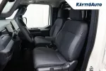 Kia PV5 Cargo KYO-584 carousel thumbs