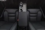 Volvo XC90 YMS-608 carousel thumbs