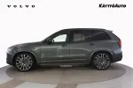 Volvo XC90 YMS-608 carousel thumbs