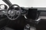 Volvo XC90 YMS-608 carousel thumbs
