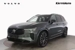 Volvo XC90 YMS-608 carousel thumbs
