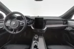 Volvo XC90 YMS-608 carousel thumbs