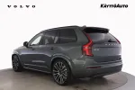 Volvo XC90 YMS-608 carousel thumbs