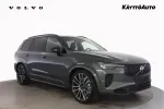 Volvo XC90 YMS-608 carousel thumbs