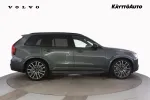 Volvo XC90 YMS-608 carousel thumbs