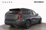 Volvo XC90 YMS-608 carousel thumbs