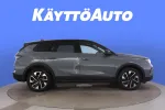 Opel Grandland SRS-810 carousel thumbs