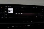 Opel Grandland SRS-810 carousel thumbs