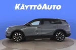 Opel Grandland SRS-810 carousel thumbs
