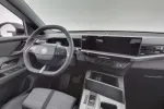 Opel Grandland SRS-810 carousel thumbs