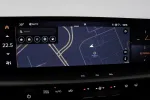 Opel Grandland SRS-810 carousel thumbs
