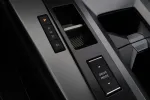 Opel Grandland SRS-810 carousel thumbs