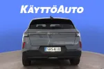 Opel Grandland SRS-810 carousel thumbs