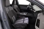 Opel Grandland SRS-810 carousel thumbs