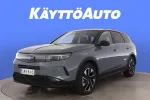 Opel Grandland SRS-810 carousel thumbs