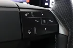 Opel Grandland SRS-810 carousel thumbs