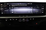 Opel Grandland SRS-810 carousel thumbs