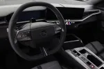 Opel Grandland SRS-810 carousel thumbs