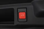 Opel Grandland SRS-810 carousel thumbs