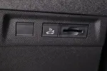 Opel Grandland SRS-810 carousel thumbs