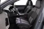 Opel Grandland SRS-810 carousel thumbs