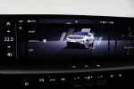 Opel Grandland SRS-810 carousel thumbs