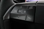Opel Grandland SRS-810 carousel thumbs