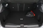 Opel Grandland SRS-810 carousel thumbs