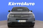 Opel Grandland SRS-810 carousel thumbs