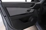 Opel Grandland SRS-810 carousel thumbs