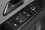 Opel Grandland SRS-810 carousel thumbs