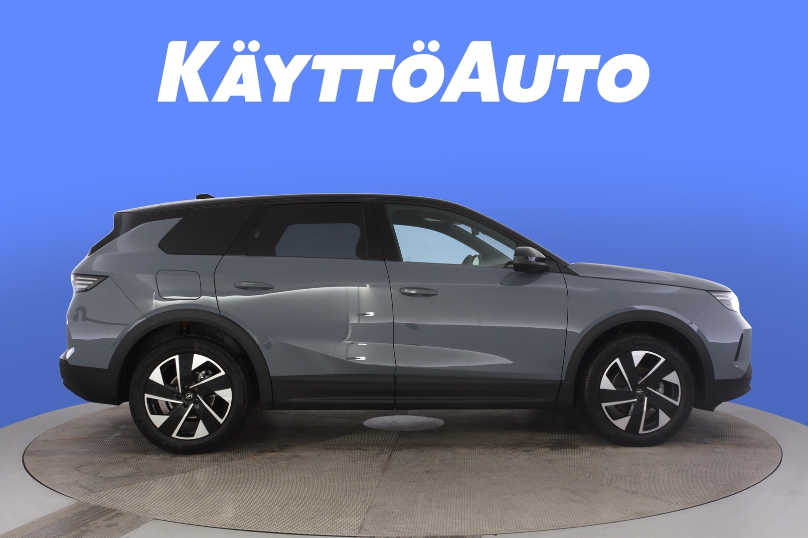 Opel Grandland 2026, kuva 6/11