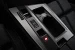 Opel Grandland SRS-810 carousel thumbs