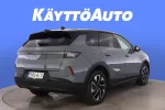 Opel Grandland SRS-810 carousel thumbs