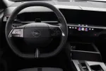 Opel Grandland SRS-810 carousel thumbs