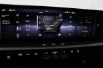 Opel Grandland SRS-810 carousel thumbs