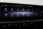 Opel Grandland SRS-810 carousel thumbs
